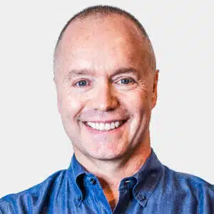 Picture of Phillip Shoemaker