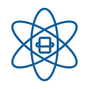 Picture of Identity.org