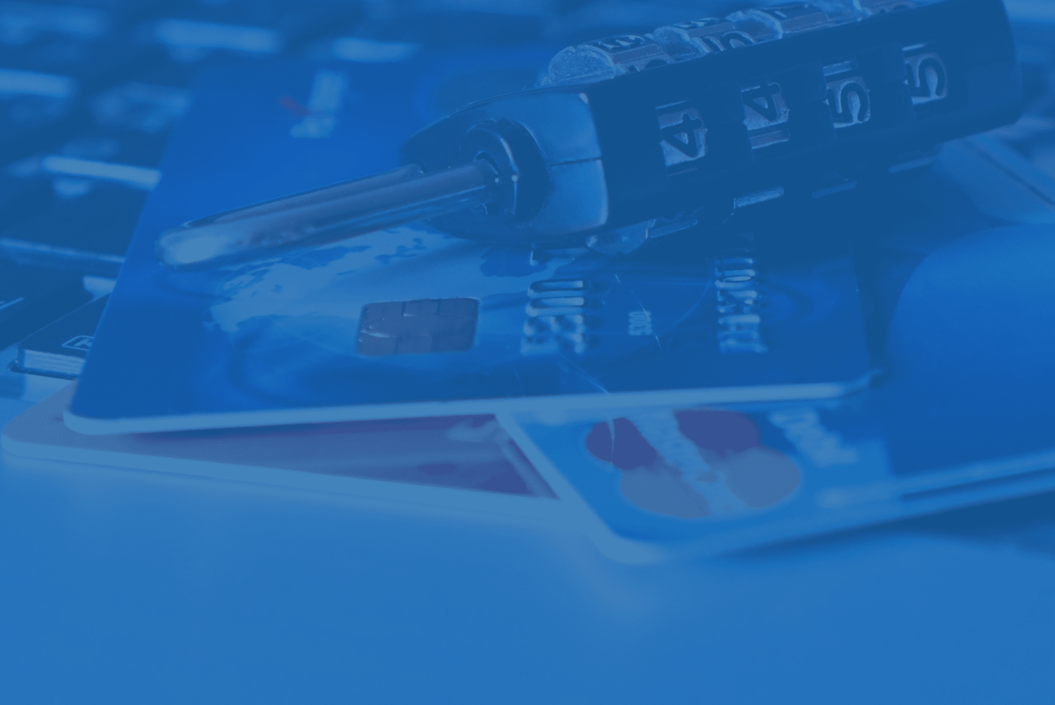 View of What Is Two-Factor Authentication (2FA)? | Microsoft Security