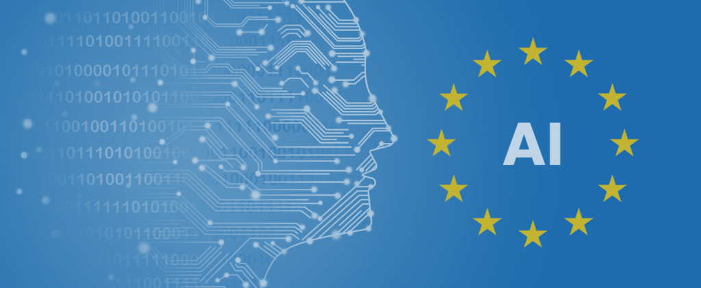 What Is EU's AI Act?