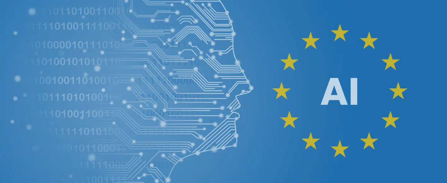 What Is EU's AI Act?