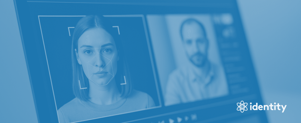 The Bright Side of Deepfakes