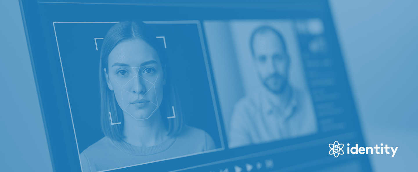 The Bright Side of Deepfakes