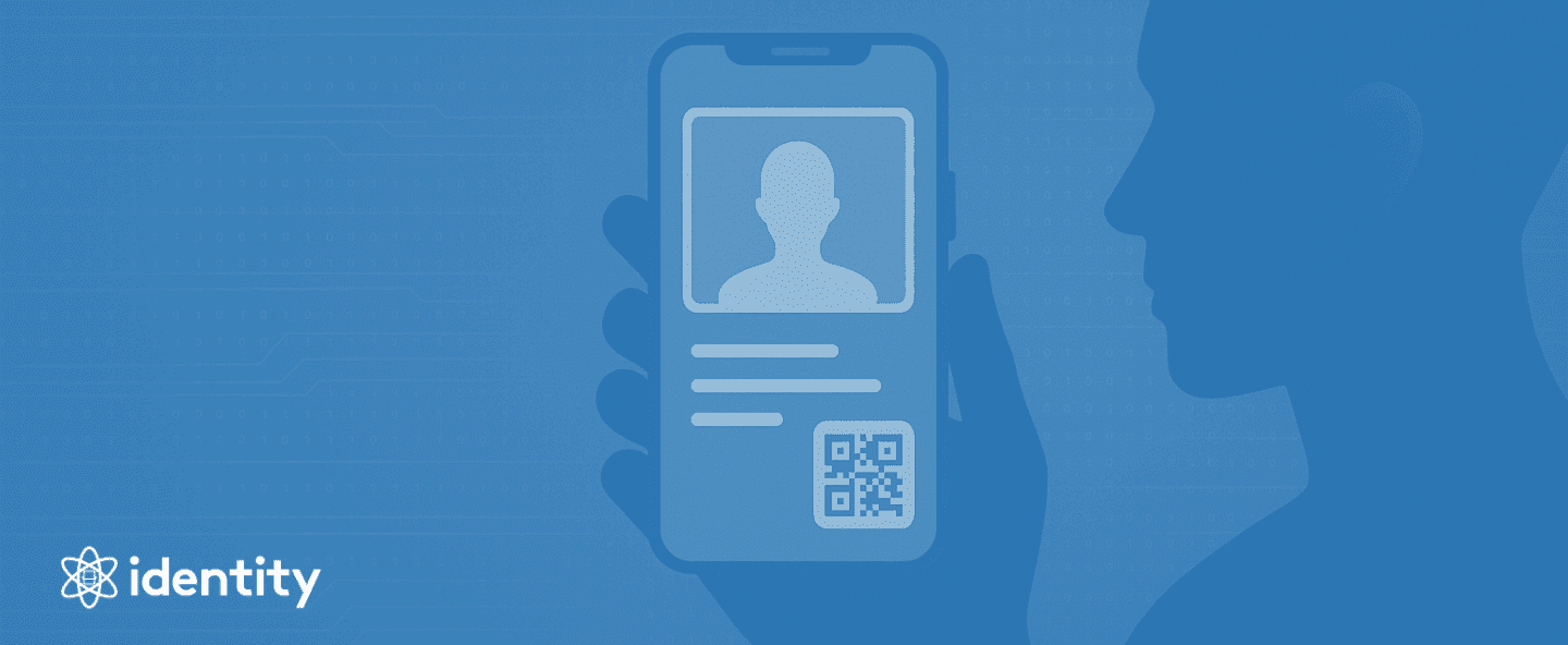 Mobile IDs: Are We Ready for a Smartphone-Based Identity?