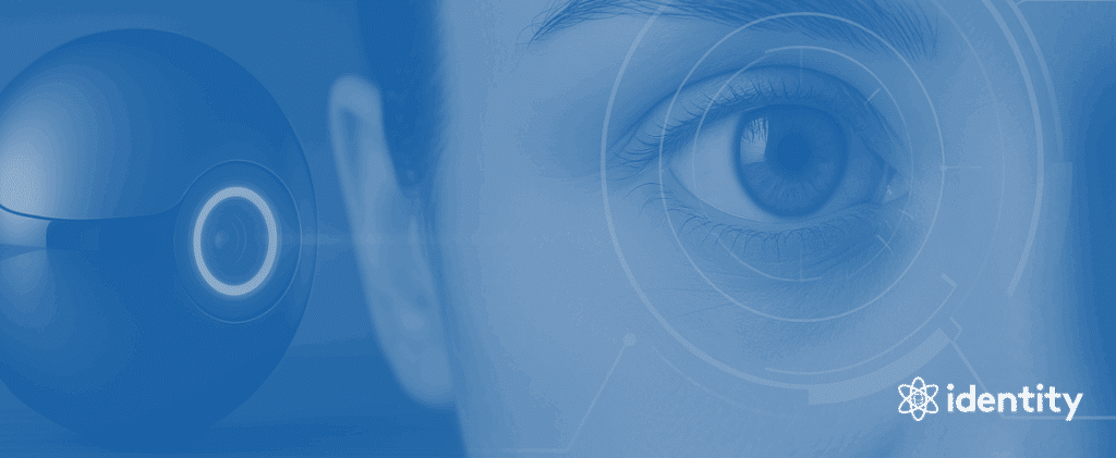 Biometric privacy and data risks with Worldcoin's Orb