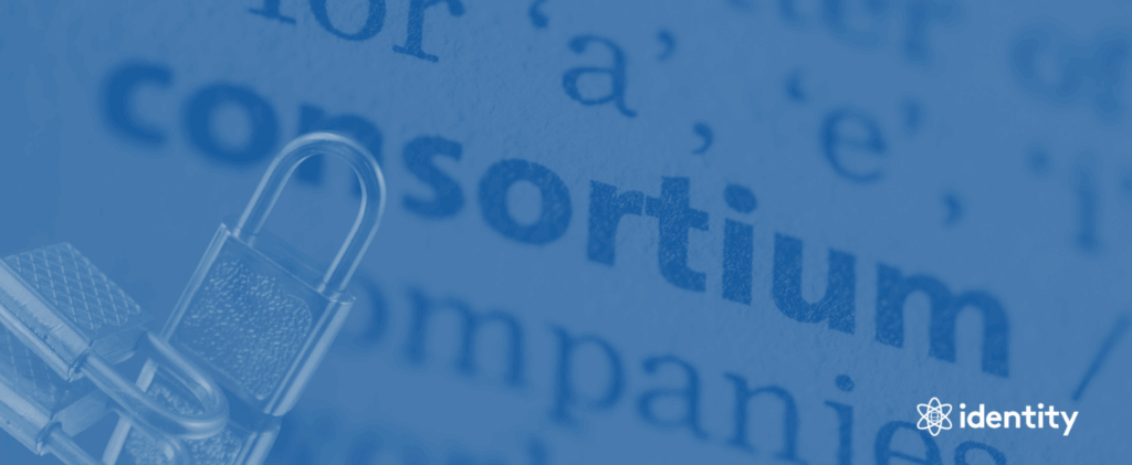 How the Consortium of Privacy Regulators Is Enforcing Privacy