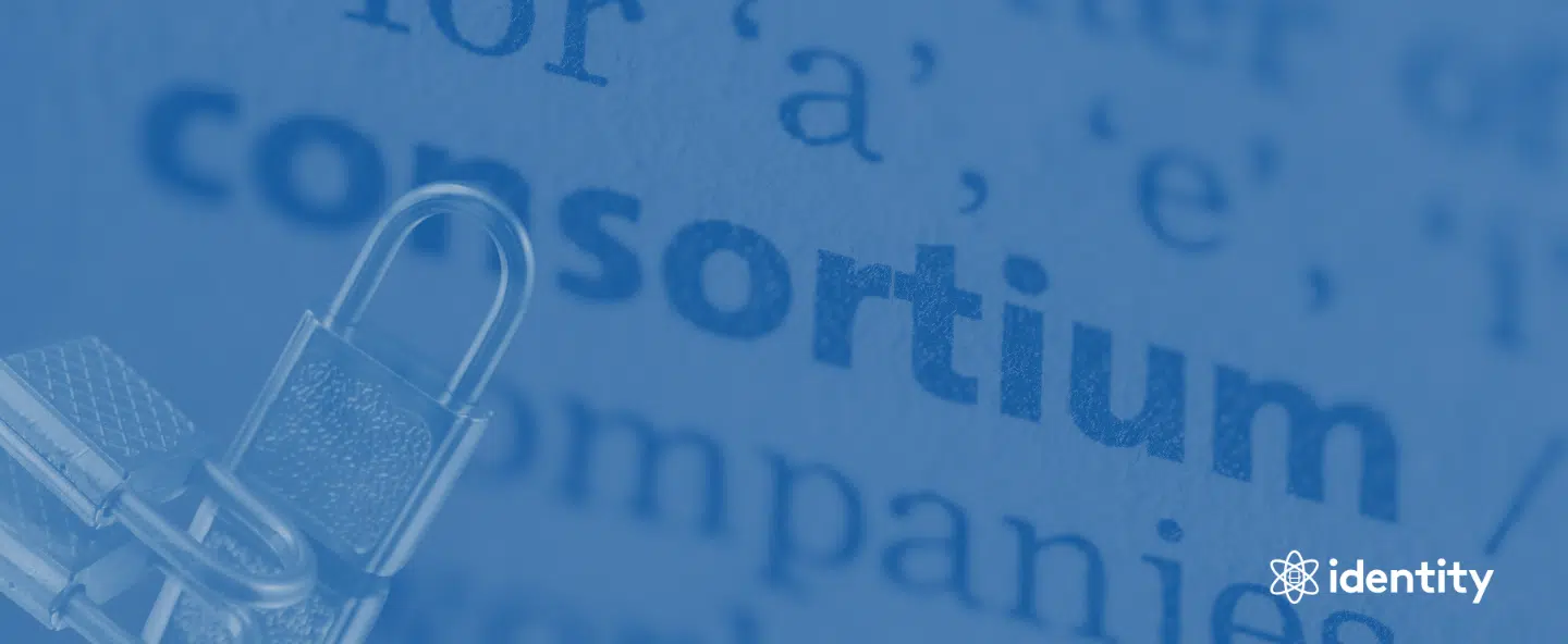 How the Consortium of Privacy Regulators Is Enforcing Privacy