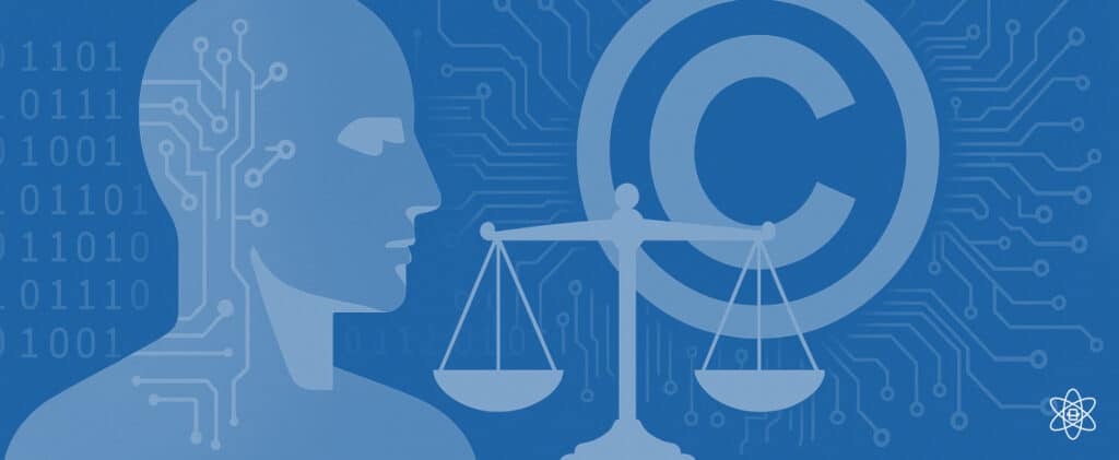 Ai Training and Copyright: Is It Fair Use or Infringement?
