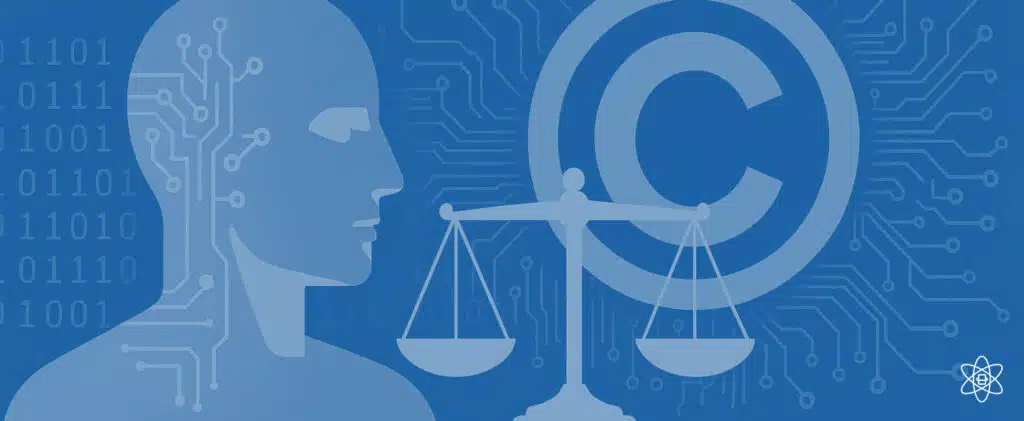 Ai Training and Copyright: Is It Fair Use or Infringement?