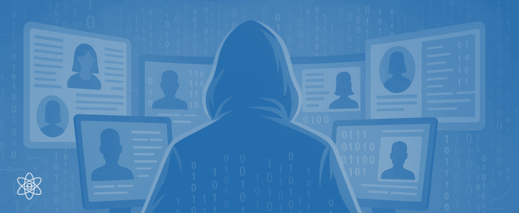 Who’s Selling Your Data? Why Data Brokers Are Under Fire