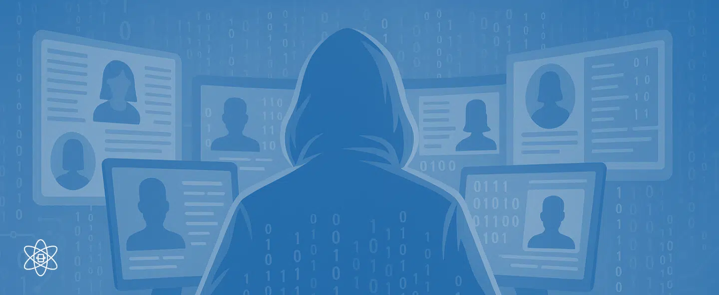 Who’s Selling Your Data? Why Data Brokers Are Under Fire