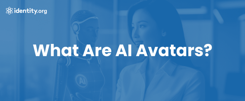 What Are AI Avatars?