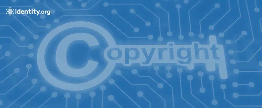 Does Copyright Law Protect Your Likeness
