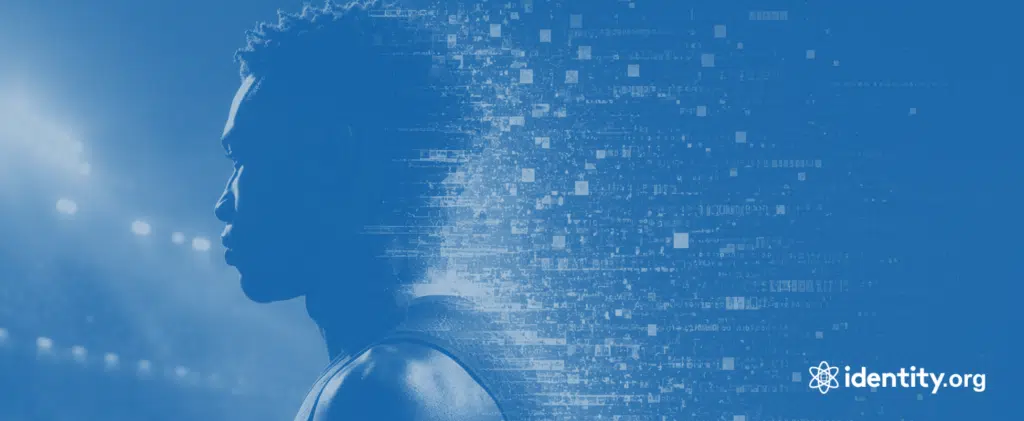 Why AI Deepfakes Are the Next NIL Battle in Sports