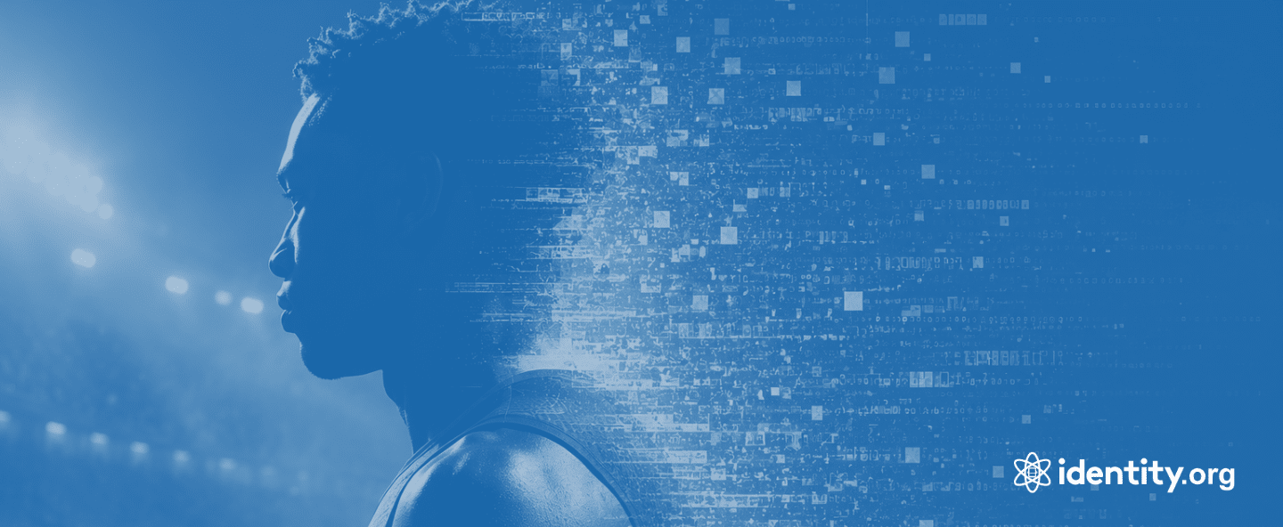 Why AI Deepfakes Are the Next NIL Battle in Sports